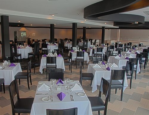 Regent Star Hotel Piarco Экстерьер фото